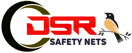 DSR Safety Nets